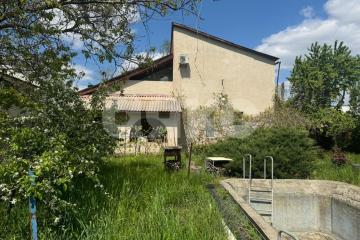 Фото №1: Дом 200 м² - Батайск, счт Гидромеханизатор, ул. 1-я, 20