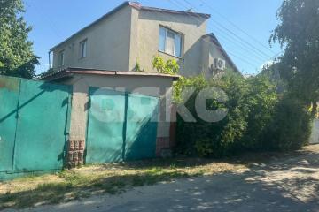 Фото №3: Дом 200 м² - Батайск, счт Гидромеханизатор, ул. 1-я, 20