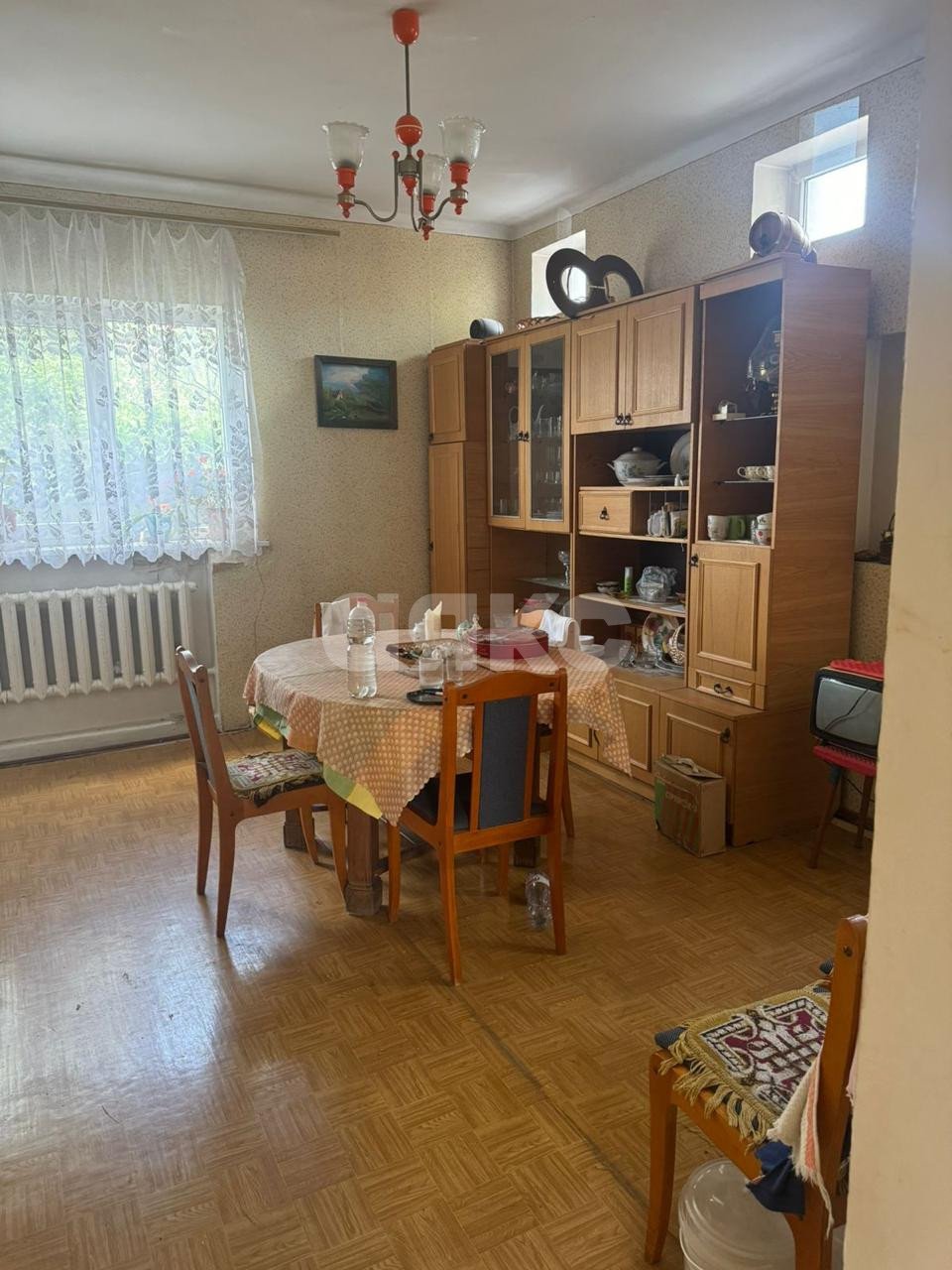 Фото №32: Дом 200 м² + 6.7 сот. - Батайск, счт Гидромеханизатор, ул. 1-я, 20