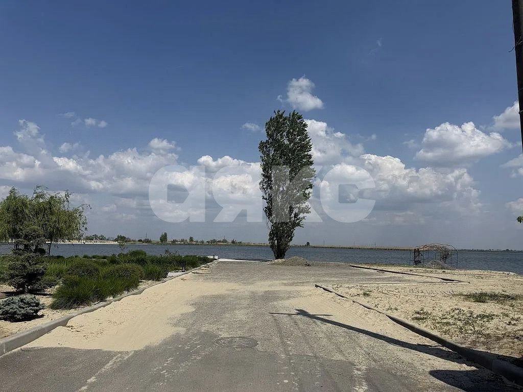 Фото №10: Дом 200 м² + 6.7 сот. - Батайск, счт Гидромеханизатор, ул. 1-я, 20