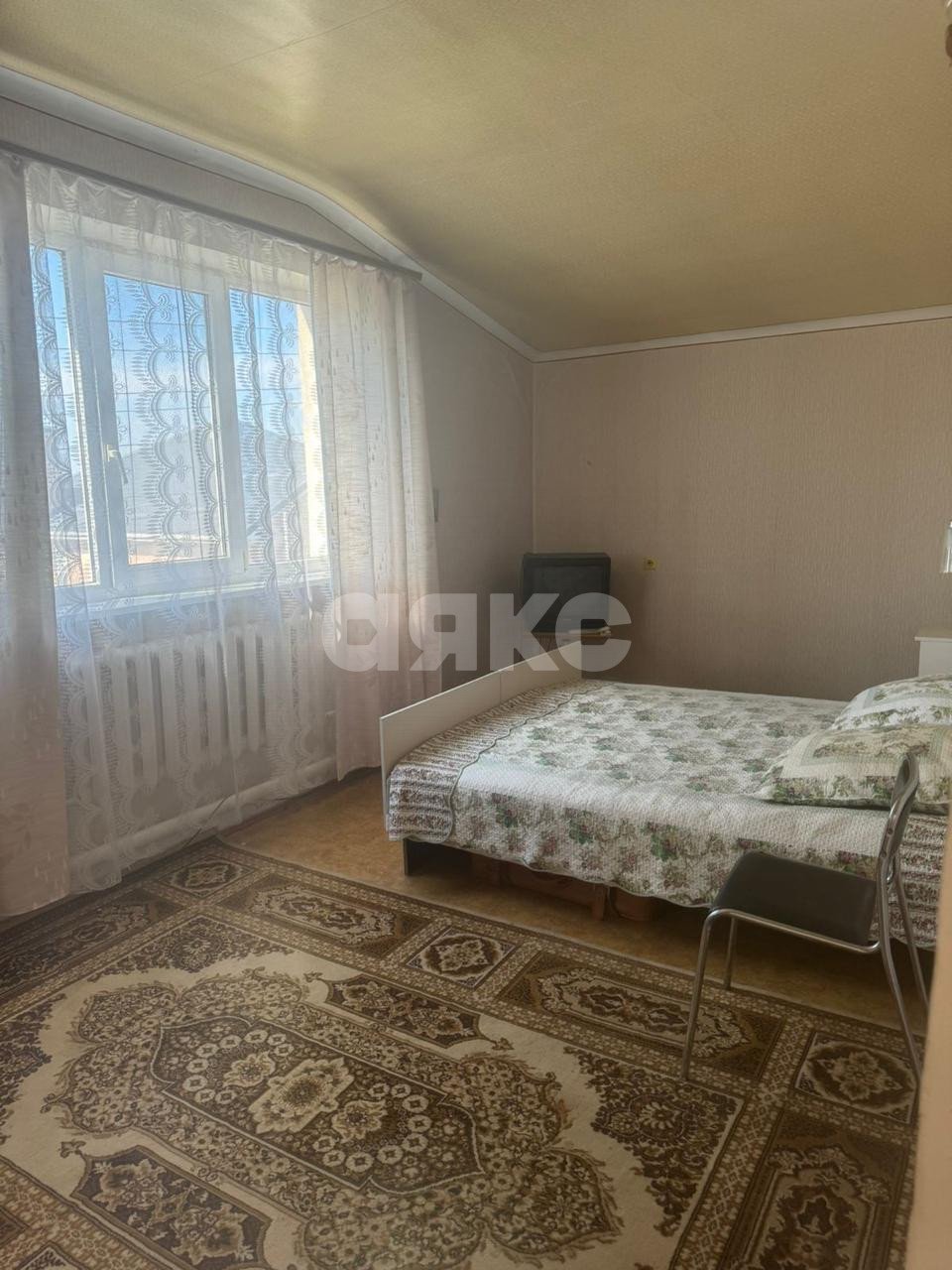 Фото №37: Дом 200 м² + 6.7 сот. - Батайск, счт Гидромеханизатор, ул. 1-я, 20