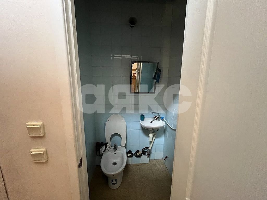 Фото №27: Дом 200 м² + 6.7 сот. - Батайск, счт Гидромеханизатор, ул. 1-я, 20