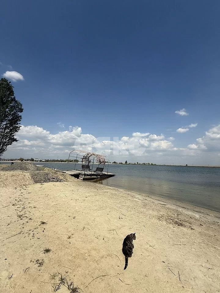 Фото №11: Дом 200 м² + 6.7 сот. - Батайск, счт Гидромеханизатор, ул. 1-я, 20