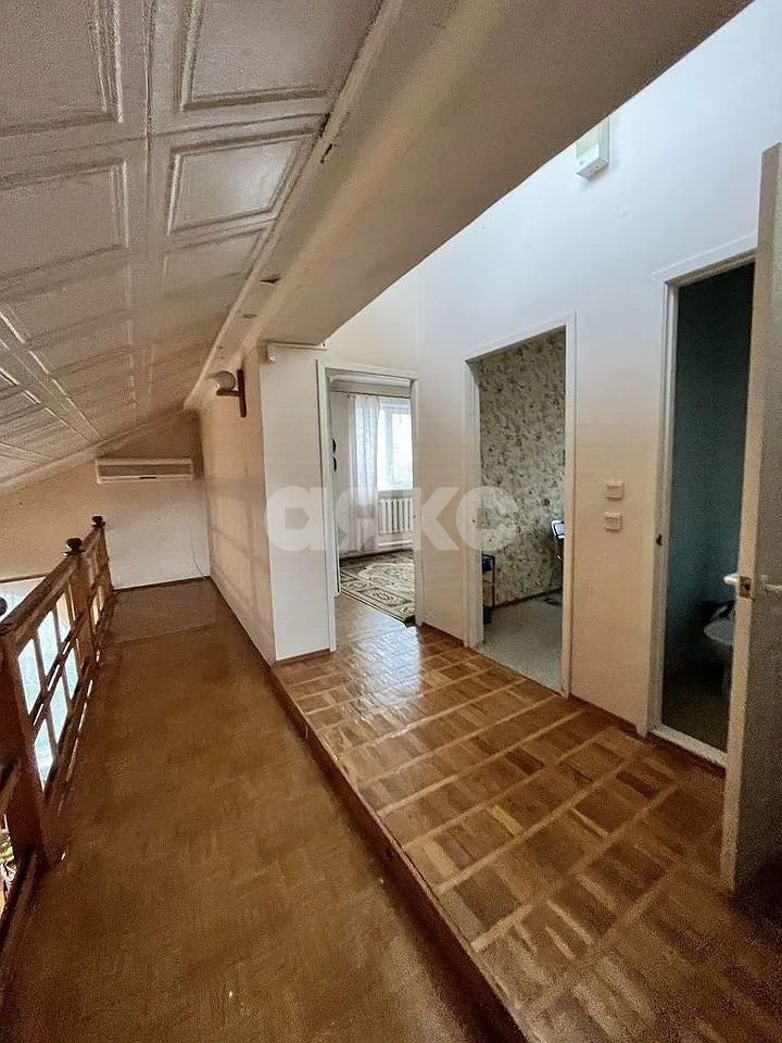 Фото №19: Дом 200 м² + 6.7 сот. - Батайск, счт Гидромеханизатор, ул. 1-я, 20