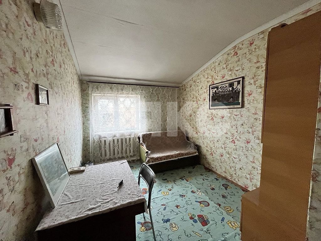 Фото №23: Дом 200 м² + 6.7 сот. - Батайск, счт Гидромеханизатор, ул. 1-я, 20