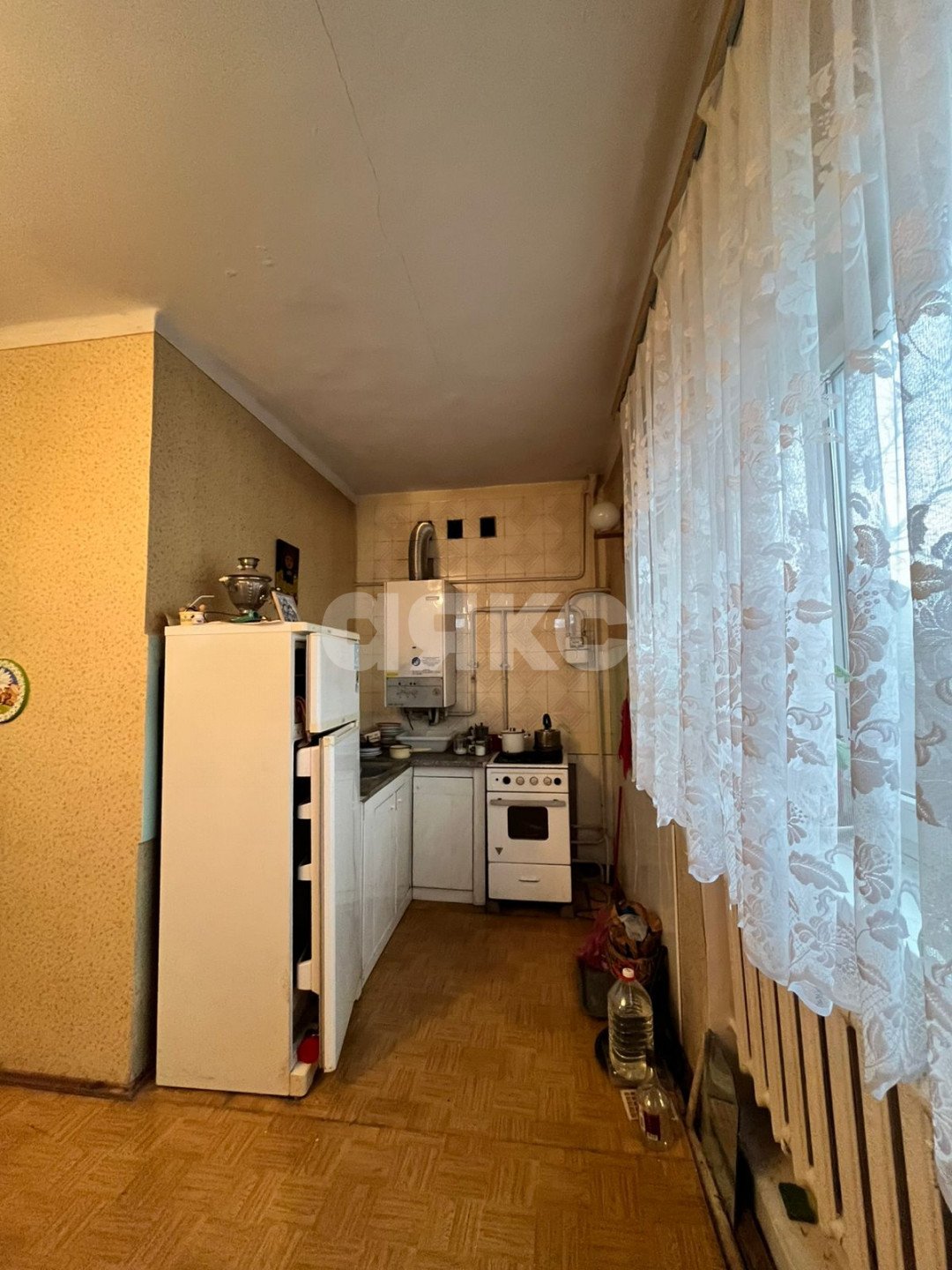 Фото №26: Дом 200 м² + 6.7 сот. - Батайск, счт Гидромеханизатор, ул. 1-я, 20