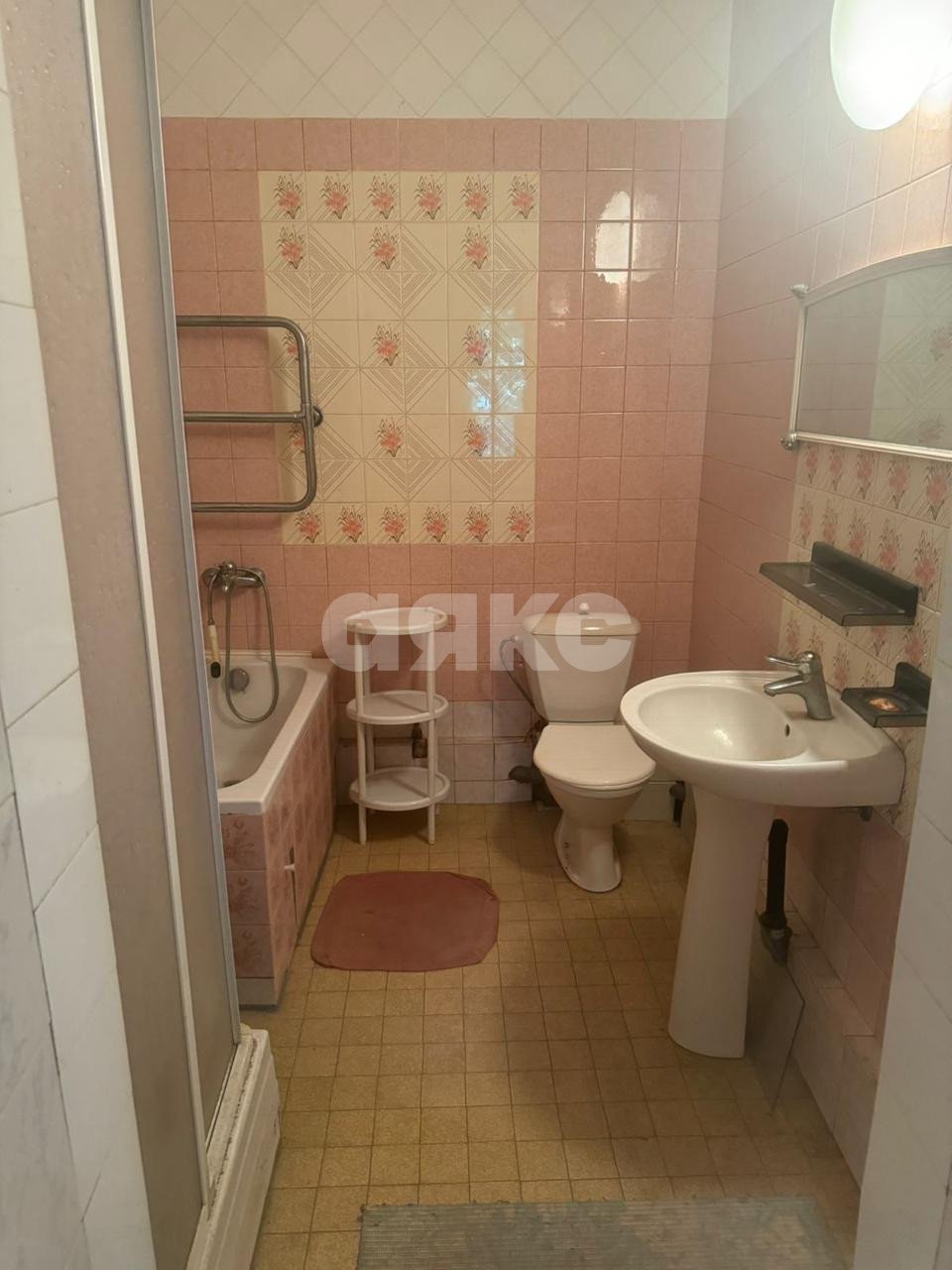 Фото №39: Дом 200 м² + 6.7 сот. - Батайск, счт Гидромеханизатор, ул. 1-я, 20